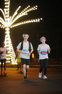 BIB: 
                            <button type="button" onclick="openModal(23577764)" class="btn btn-primary btn-sm float-right btn-popup" data-toggle="modal" data-target=".modal-high-quality">
                        <i class="fas fa-shopping-cart"></i> Add to Cart
                    </button>
                                            <button type="button" onclick="isThisMe(23577764, true)" class="btn btn-success btn-sm float-right btn-popup btn-isme hidden" data-toggle="tooltip" data-placement="bottom" title="นี่คือรูปของคุณใช่ไหม คลิกที่นี่เพื่อเอาเข้าอัลบั้ม">
                        <i class="fas fa-plus"></i> Add to album
                    </button>
                    <button type="button" onclick="isThisMe(23577764, false)" class="btn btn-warning btn-sm float-right btn-popup btn-isnotme hidden">
                        <i class="fas fa-ban"></i> Remove from album
                    </button>